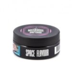 Musthave Space Flavour 125 GR