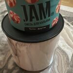 Jam 250 gr tutti frutti