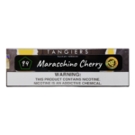 Tangiers Maraschino Cherry 250 Gr
