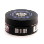 Musthave Blueberry 125 GR