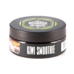 Musthave Kiwi Smoothie 125 GR
