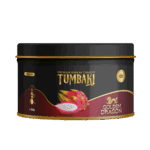 Tumbaki Golden Dragon 250 Gr