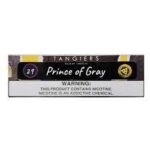 Tangiers Prince Of Gray 250 Gr