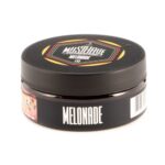 Musthave Melonade 125 GR