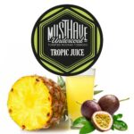 Musthave Tropic Juice 125 GR