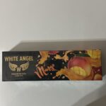 White angel 1 kg mango