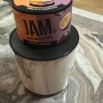 Jam 250 gr mango marukuja
