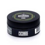 Musthave Cucunade 125 GR