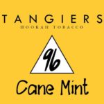 Tangiers Cane Mint 250 Gr - Görsel 2