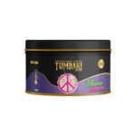 Tumbaki Flower Power 250 Gr
