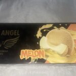 White angel 1 kg kavun