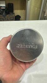 Starbuzz bluemist 250 gr yeni seri - Görsel 2