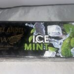 White angel 1 kg nane buz