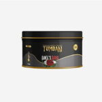 Tumbaki Rocknnose 250 Gr