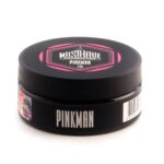 Musthave Pinkman 125 GR