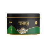 Tumbaki Mastica 250 Gr