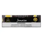 Tangiers 250 gr jamaica