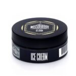 Musthave Ice Cream 125 GR