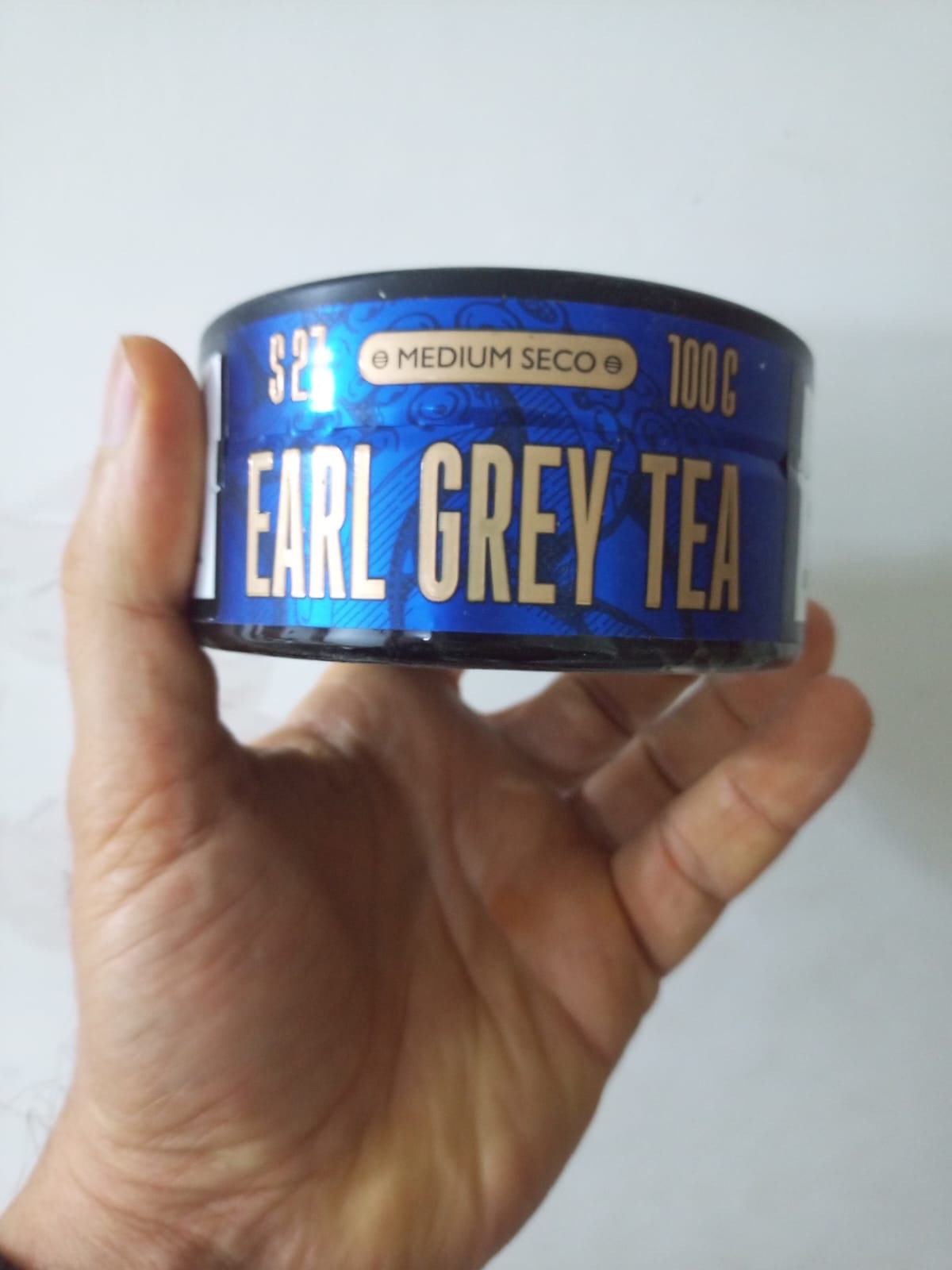 716545ab-deb1-474c-8e11-d08ced4c3526.jpeg Kraken 100 gr yeşil çay - Görsel 1