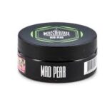 Musthave Mad Pear 125 GR