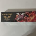 White angel 1 kg love