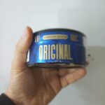 Kraken 100 gr orijinal