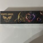 White angel 1 kg love