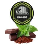 Musthave Choco Mint 125 GR