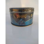 Tumbaki Abracadabra 250 Gr