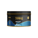 Tumbaki Absolute Flash 250 Gr