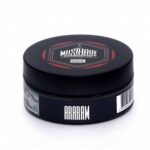 Musthave Araram 125 GR
