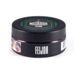 Musthave Feijoa 125 GR