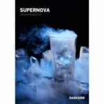 Darkside Süpernova 100 Gr