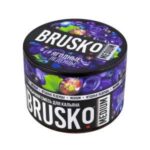 BRUSKO Tutku Meyvesi 250 Gr