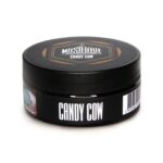 Musthave Candy Cow 125 GR