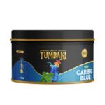 Tumbaki Caribic Blue 250 Gr