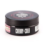 Musthave Cherry Cola 125 GR