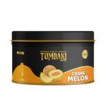 Tumbaki Crane Melon 250 Gr