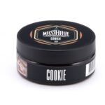 Musthave Cookie 125 Gr