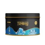 Tumbaki İce Candy 250 Gr