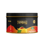 Tumbaki Manilla Mango Flash 250 Gr