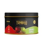 Tumbaki Double Apple 250 Gr