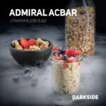Darkside Admiral Acbar 100 Gr