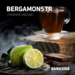 Darkside Bergamonstr 100 Gr