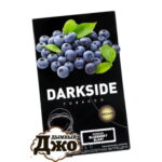 Darkside Blueberry 100 Gr