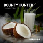 Darkside Bounty Hunter 100 Gr