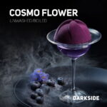 Darkside Cosmo Flower 100 Gr