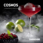 Darkside Cosmos 100 Gr