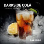Darkside Darkside Cola 100 Gr