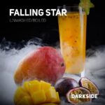 Darkside Falling Star 100 Gr